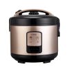 Genuine Mini Small Electric Rice Cooker - Image 3