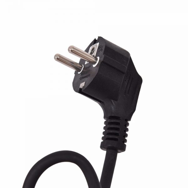 Mini Stove Charcoal Burner Starter Shisha Coal - Image 4