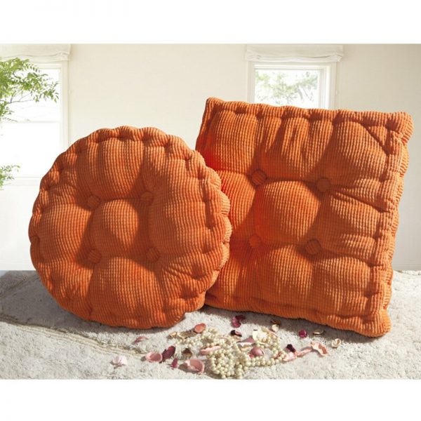 Thick Orthopedic Chair Cushions - Image 5