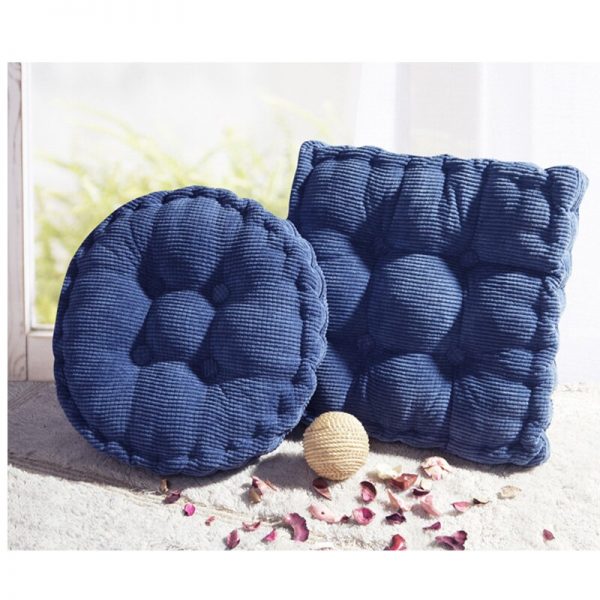 Thick Orthopedic Chair Cushions - Image 4