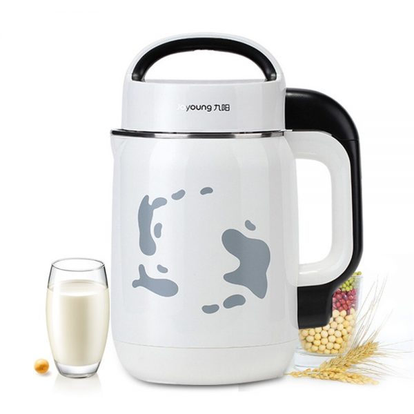 Soymilk Maker Household Baby Food Processor