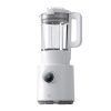 XIAOMI MIJIA High Speed Blender Fruit Vegetables - Image 3