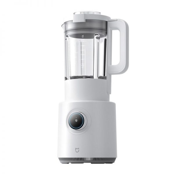 XIAOMI MIJIA High Speed Blender Fruit Vegetables - Image 3