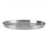 4Pcs/Set Stainless Steel Kitchen Stove Top Burner Covers - Image 5