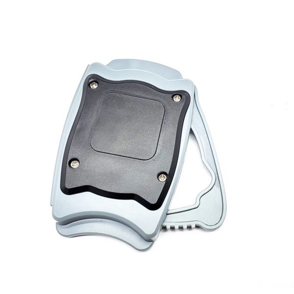eer Can Opener Metal Go Swing Universal Canned - Image 3