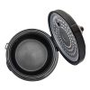 Genuine Mini Small Electric Rice Cooker - Image 5