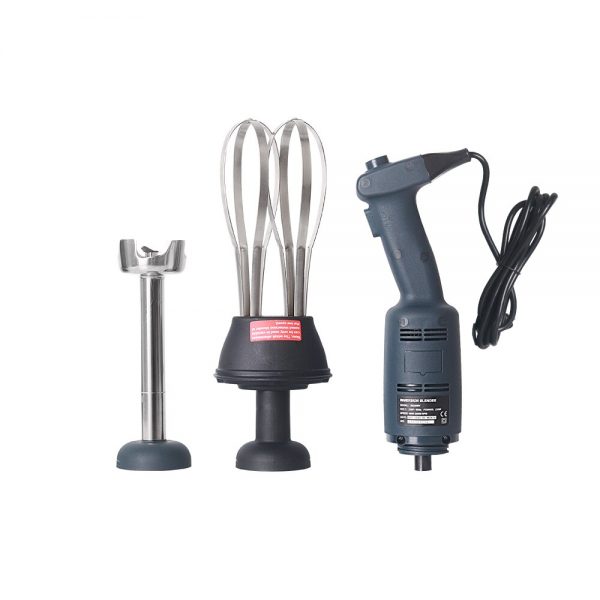 Hand held Blender Portable Mixer