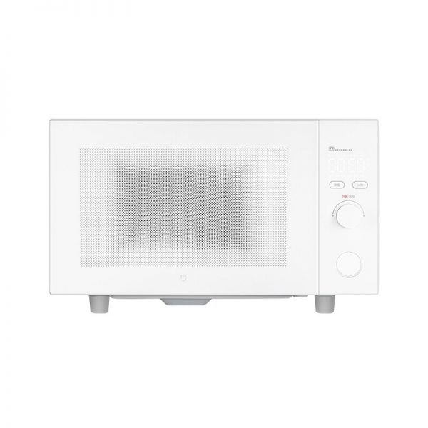 Xiaomi Mijia Microwave Ovens 23L Pizza Oven Electric - Image 5