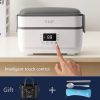 Electric Lunch Box Small Rice Cooker Automatic Heating - Image 5