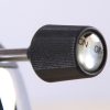 Mini Butane Gas Burner – Compact and Portable Kitchen Heater with Adjustable Flame 🔥 - Image 3