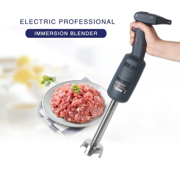 Hand held Blender Portable Mixer - Image 2