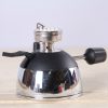 Mini Butane Gas Burner – Compact and Portable Kitchen Heater with Adjustable Flame 🔥 - Image 2