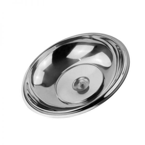 Cookware Replacement Pot Pan Cup Lid Grip Cover - Image 3