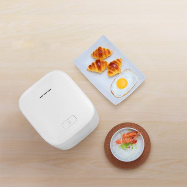 Xiaomi mijia rice cooker 1.6L mini - Image 3