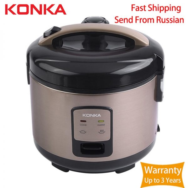 Genuine Mini Small Electric Rice Cooker