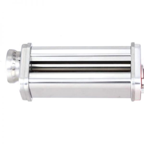Fettucine Cutter Roller Attachment for Stand Mixers - Image 3