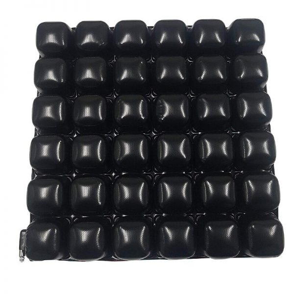 Vehicle Seat Cushion Water Fillable Chair Pad