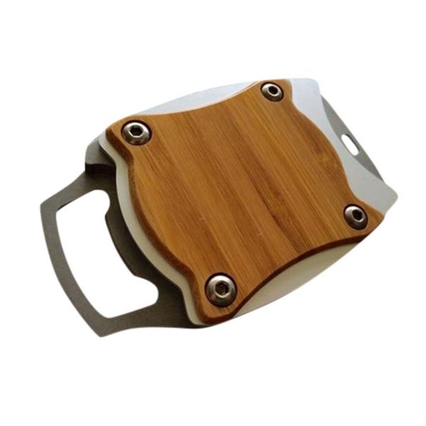 Canned Beverage Bottle Opener - Image 2