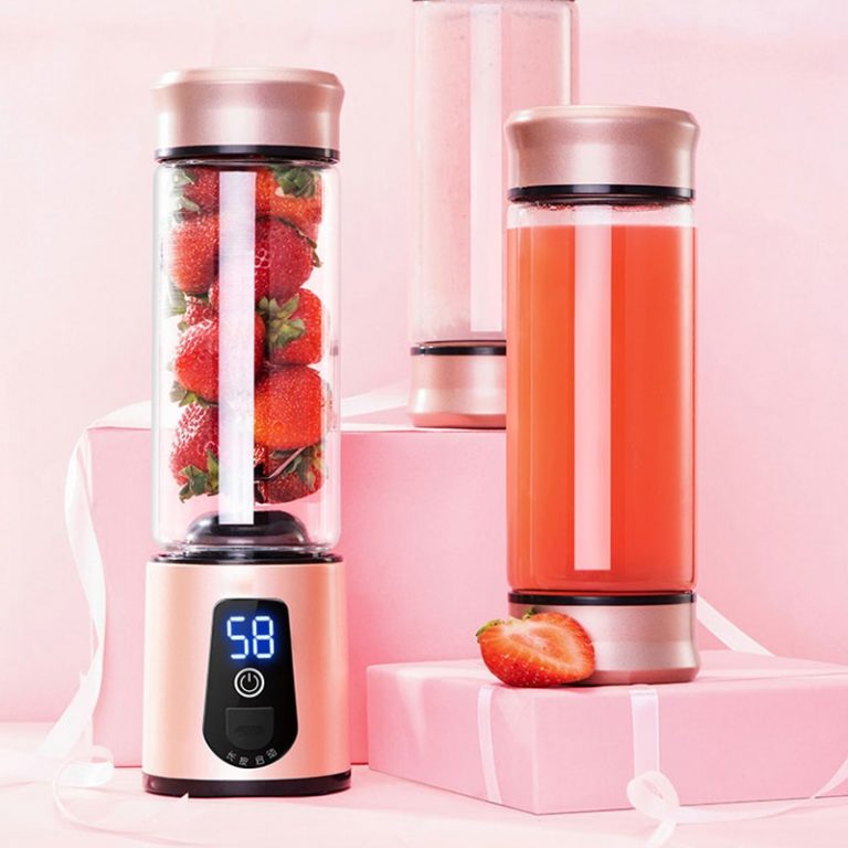 travel blender australia travel blender australia