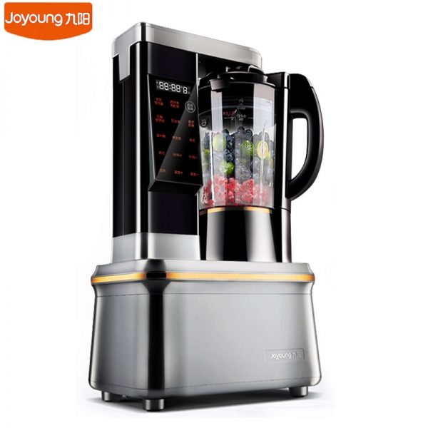 Heating Cooker Household Food Mixer