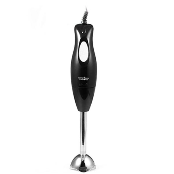 Electric Mixer Meat Grinder Mincing Machine