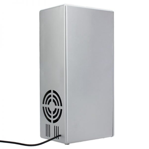 Fridge Cooler Power for PC Gadgets - Image 5