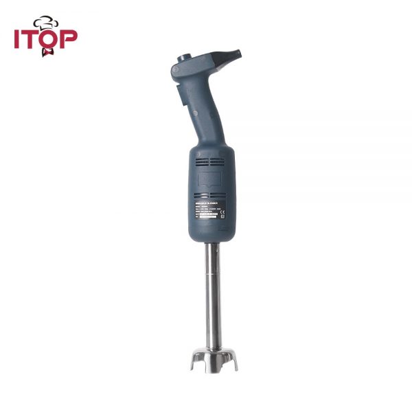 Hand held Blender Portable Mixer - Image 3
