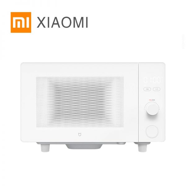 XIAOMI MIJIA Microwave Ovens Pizza Oven