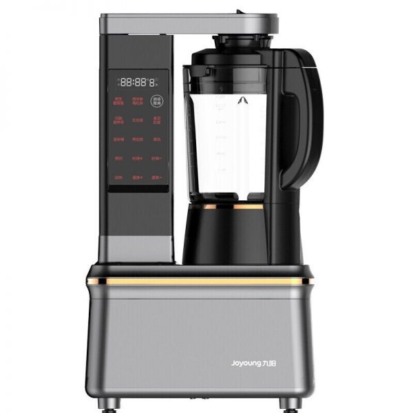 Heating Cooker Household Food Mixer - Image 2