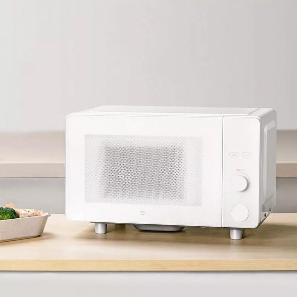 Xiaomi Mijia Microwave Oven 700W Smart APP Remote Control - Image 5