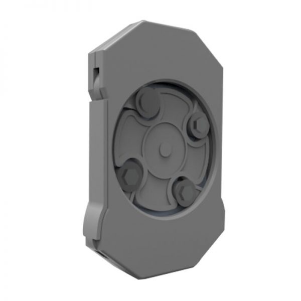 Automated Bottle Opener for Crimson Wine - Image 4