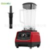 Food Mixer juicer smoothie blender - Image 3