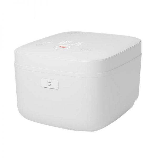 Xiaomi IH Smart electric Rice Cooker 3L - Image 2