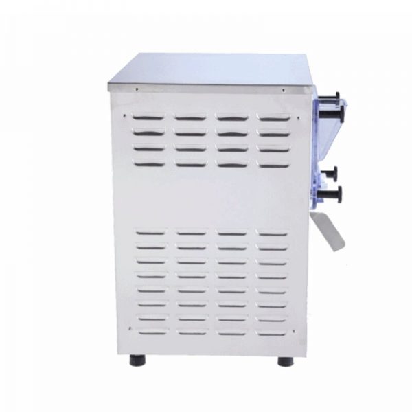 Chill Anywhere with the BQL-112Y 20L/H Commercial Hard Ice Cream Machine – Your Frozen Delight Companion! ❄️? - Image 2