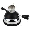 Durable Safety Mini Gas Burner Tabletop