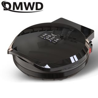 Household Multifunction Electric Crepe Maker
