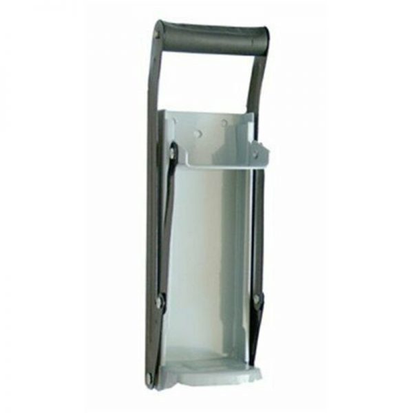 Crusher Bottle Opener Can Opener - Image 3