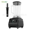 Food Mixer juicer smoothie blender - Image 4