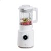 XIAOMI MIJIA High Speed Blender Fruit Vegetables - Image 5