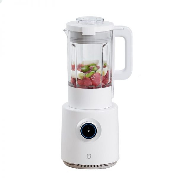 XIAOMI MIJIA High Speed Blender Fruit Vegetables - Image 5