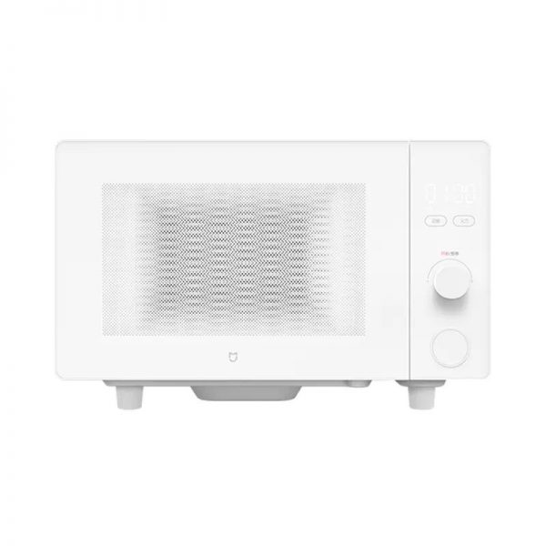 Xiaomi Mijia Microwave Oven 700W Smart APP Remote Control
