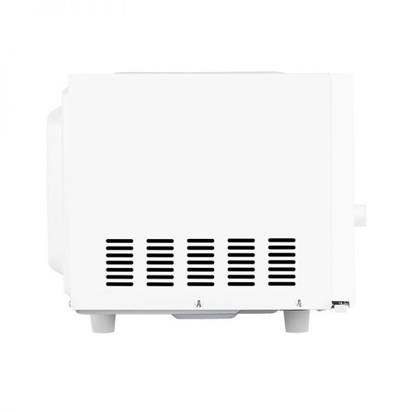 Xiaomi Mijia Microwave Ovens 23L Pizza Oven Electric - Image 3