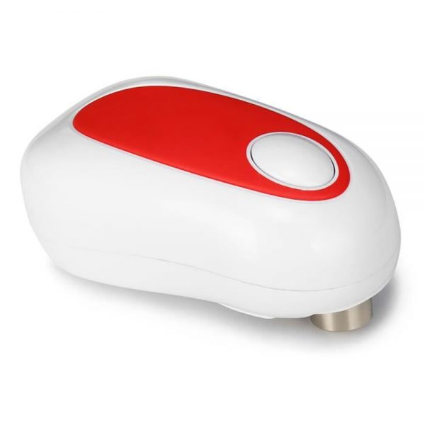Automatic Multifunction Hands Free Can Opener
