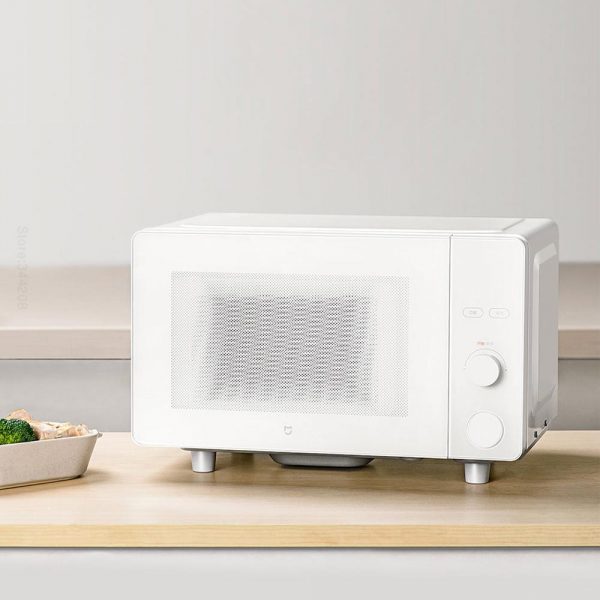 XIAOMI MIJIA Microwave Ovens Pizza Oven - Image 4