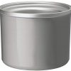 Cuisinart Pure Indulgence 2-Quart Automatic Frozen Yogurt - Image 4