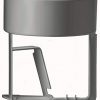Cuisinart Pure Indulgence 2-Quart Automatic Frozen Yogurt - Image 3