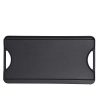 ron Griddle Reversible Pre-Seasoned Grill Pan - Image 4