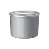 Cuisinart Electronic Ice Cream Maker, Brushed Chrome - Image 6