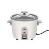 3-Cup Rice Cooker - Effortless Rice Cooking for Small Kitchens ?? - Image 2