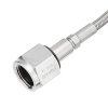 36 Inch Hose Soda Club To External CO2 Tank - Image 7
